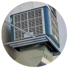 四大優(yōu)勢(shì)鑄就佳天下品質(zhì)產(chǎn)品