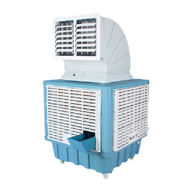 è?????????§???¨??·é£???o