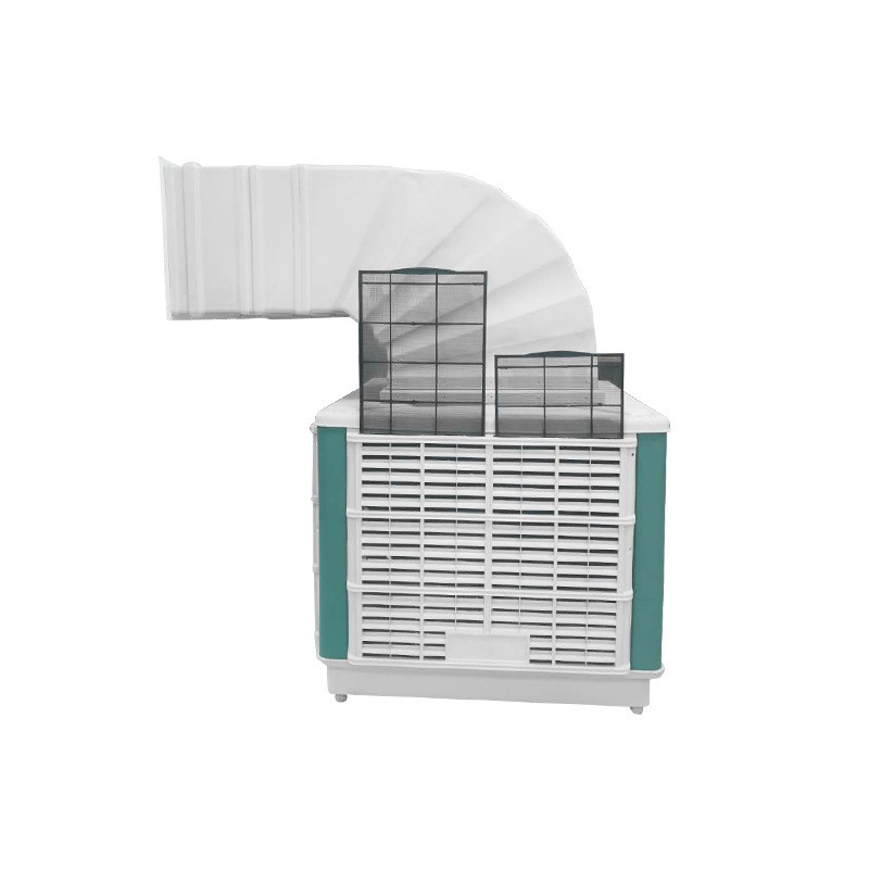 冷風(fēng)機防塵網(wǎng)