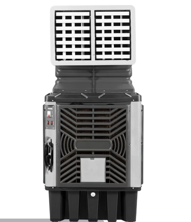 新款單面小型冷風(fēng)機(jī)